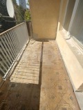 Продава 2-СТАЕН, град Добрич, Дружба 3 • 135000 лв. • 55098182 — Holmes.bg