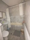 Продава 2-СТАЕН, град Добрич, Дружба 3 • 135000 лв. • 55098182 — Holmes.bg