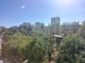 Продава 2-СТАЕН, град Добрич, Дружба 3 • 135000 лв. • 55098182 — Holmes.bg