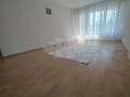 Продава 2-СТАЕН, град Добрич, Дружба 3 • 135000 лв. • 55098182 — Holmes.bg