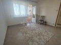 Продава 2-СТАЕН, град Добрич, Дружба 3 • 135000 лв. • 55098182 — Holmes.bg