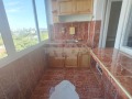 Продава 2-СТАЕН, град Добрич, Дружба 3 • 135000 лв. • 55098182 — Holmes.bg