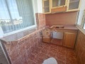 Продава 2-СТАЕН, град Добрич, Дружба 3 • 135000 лв. • 55098182 — Holmes.bg