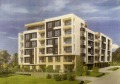 Продава 2-СТАЕН, град Стара Загора, Самара 3 • 81700 € / 159791.31 лв. • 85570881 3