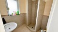 Продава 2-СТАЕН, област Бургас, гр. Созопол • 119195 € / 233125.16 лв. • 23894168 5