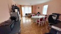 Продава 2-СТАЕН, област Бургас, гр. Созопол • 119195 € / 233125.16 лв. • 23894168 3