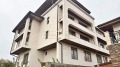 Продава 2-СТАЕН, област Бургас, гр. Созопол • 119195 € / 233125.16 лв. • 23894168 8
