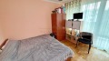 Продава 2-СТАЕН, област Бургас, гр. Созопол • 119195 € / 233125.16 лв. • 23894168 4