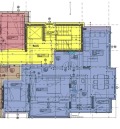 Продава 3-СТАЕН, град София, с. Герман • 222264 € • 71114843 — Holmes.bg