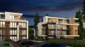 Продава 3-СТАЕН, град София, с. Герман • 222264 € • 71114843 — Holmes.bg