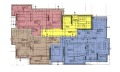 Продава 3-СТАЕН, град София, с. Герман • 222264 € • 71114843 — Holmes.bg
