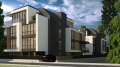 Продава 3-СТАЕН, град София, с. Герман • 222264 € • 71114843 — Holmes.bg