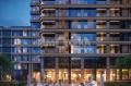 Продава 3-СТАЕН, град София, Лозенец • 470000 € • 99224395 — Holmes.bg