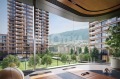 Продава 3-СТАЕН, град София, Лозенец • 470000 € • 99224395 — Holmes.bg