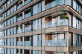 Продава 3-СТАЕН, град София, Лозенец • 470000 € • 99224395 — Holmes.bg