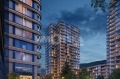 Продава 3-СТАЕН, град София, Лозенец • 470000 € • 99224395 — Holmes.bg