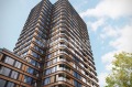 Продава 3-СТАЕН, град София, Лозенец • 470000 € • 99224395 — Holmes.bg