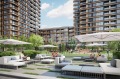 Продава 3-СТАЕН, град София, Лозенец • 470000 € • 99224395 — Holmes.bg