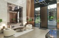 Продава 3-СТАЕН, град София, Лозенец • 470000 € • 99224395 — Holmes.bg