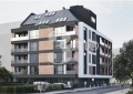 Продава 3-СТАЕН, град София, Люлин 2 • 183990 € • 33370200 — Holmes.bg