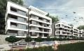 Продава 3-СТАЕН, град София, Модерно предградие • 166050 € • 44981371 — Holmes.bg