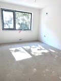 Продава 3-СТАЕН, град София, Белите брези • 356881 € / 697998.57 лв. • 58878011 1