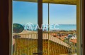 Продава 3-СТАЕН, област Бургас, гр. Свети Влас • 68000 € / 132996.44 лв. • 12722960 8