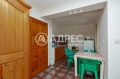 Продава 3-СТАЕН, област Бургас, гр. Свети Влас • 68000 € / 132996.44 лв. • 12722960 11