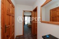 Продава 3-СТАЕН, област Бургас, гр. Свети Влас • 68000 € / 132996.44 лв. • 12722960 13