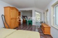 Продава 3-СТАЕН, област Бургас, гр. Свети Влас • 68000 € / 132996.44 лв. • 12722960 4