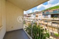 Продава 3-СТАЕН, област Бургас, гр. Свети Влас • 68000 € / 132996.44 лв. • 12722960 12