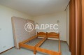 Продава 3-СТАЕН, област Бургас, гр. Свети Влас • 68000 € / 132996.44 лв. • 12722960 6