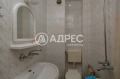 Продава 3-СТАЕН, област Бургас, гр. Свети Влас • 68000 € / 132996.44 лв. • 12722960 7