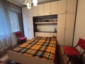 Продава  3-стаен град Плевен , Дружба 1 , 73 кв.м | 18625566 - изображение [2]