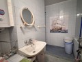 Продава  3-стаен град Плевен , Дружба 1 , 73 кв.м | 18625566 - изображение [4]