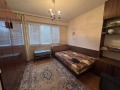 Продава  3-стаен град Плевен , Дружба 1 , 73 кв.м | 18625566 - изображение [3]