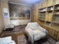 Продава  3-стаен град Плевен , Дружба 1 , 73 кв.м | 18625566 - изображение [8]