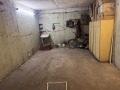 Продава  3-стаен град Плевен , Дружба 1 , 73 кв.м | 18625566 - изображение [12]