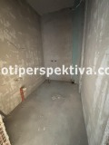 Продава  3-стаен град Пловдив , Тракия , 92 кв.м | 91530381 - изображение [4]