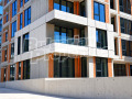 Продава  3-стаен град София , Манастирски ливади , 120 кв.м | 82073931 - изображение [12]