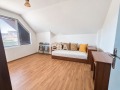 Продава  3-стаен град Хасково , Център , 110 кв.м | 74709215 - изображение [17]