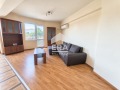 Продава  3-стаен град Хасково , Център , 110 кв.м | 74709215 - изображение [16]