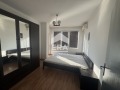 Продава 3-СТАЕН, град Хасково, Център • 145000 € • 79791681 6