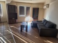 Продава 3-СТАЕН, град Хасково, Център • 145000 € • 79791681 2