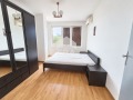 Продава  3-стаен град Хасково , Център , 110 кв.м | 74709215 - изображение [15]