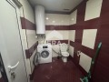 Продава 3-СТАЕН, град Хасково, Център • 145000 € • 79791681 9