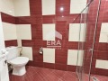 Продава  3-стаен град Хасково , Център , 110 кв.м | 74709215 - изображение [11]
