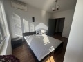 Продава 3-СТАЕН, град Хасково, Център • 145000 € • 79791681 7