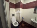 Продава 3-СТАЕН, град Хасково, Център • 145000 € • 79791681 10
