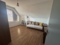 Продава 3-СТАЕН, град Хасково, Център • 145000 € • 79791681 4